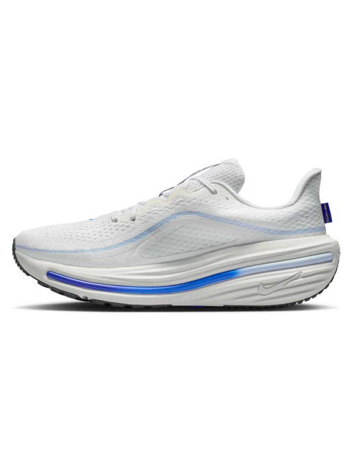 NIKE Обувки AIR WINFLO 12