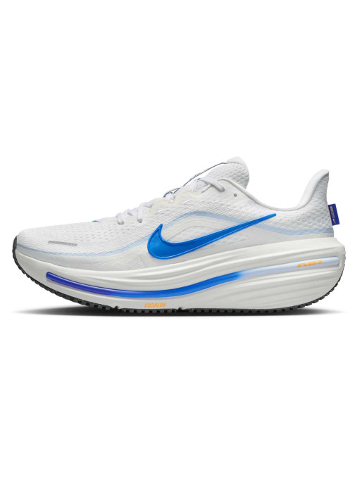 NIKE Обувки AIR WINFLO 12