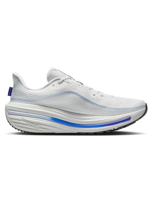 NIKE Обувки AIR WINFLO 12