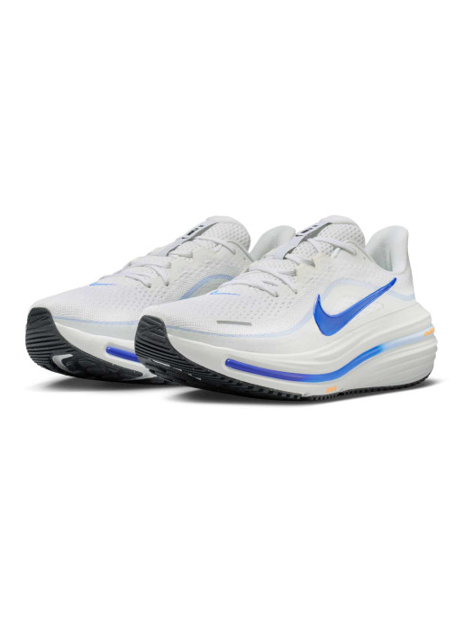 NIKE Обувки AIR WINFLO 12