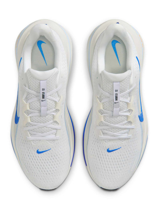 NIKE Обувки AIR WINFLO 12