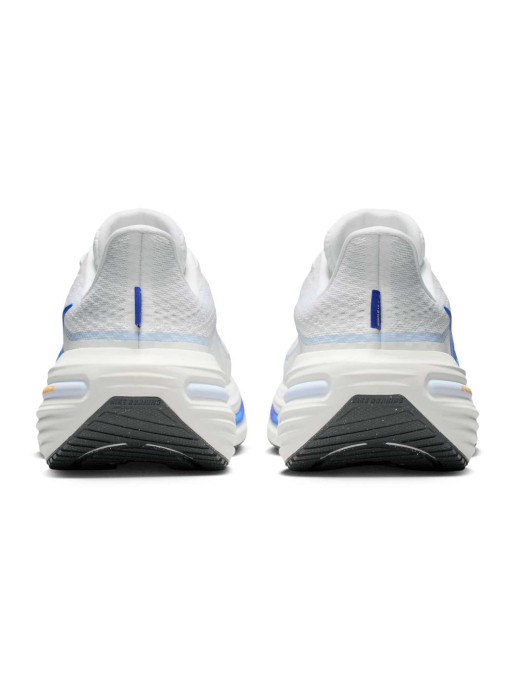 NIKE Обувки AIR WINFLO 12