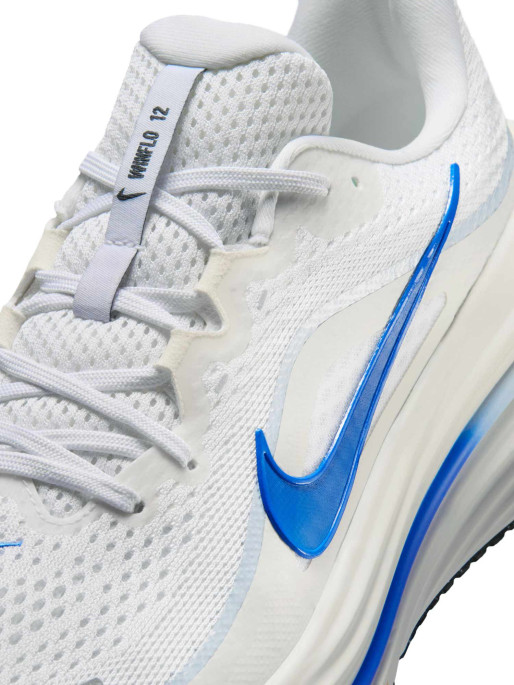 NIKE Обувки AIR WINFLO 12