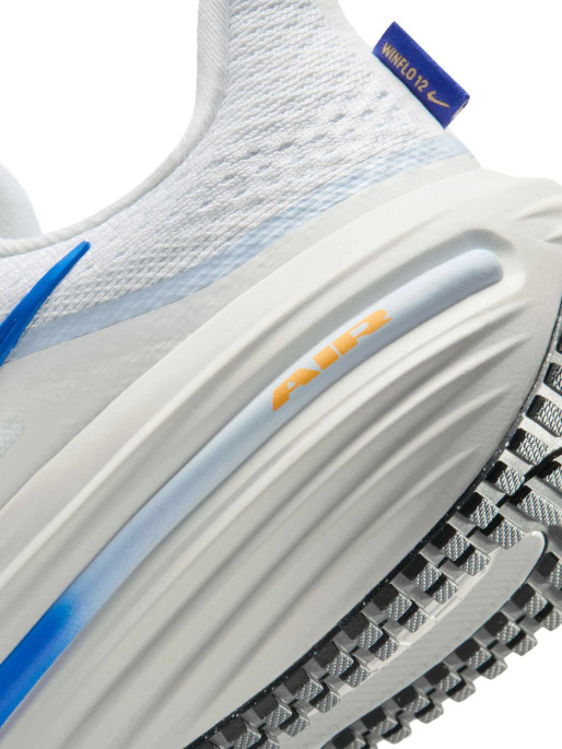 NIKE Обувки AIR WINFLO 12
