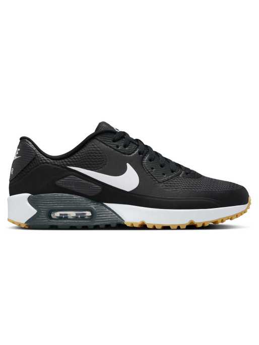 NIKE Incaltaminte Air Max 90 G