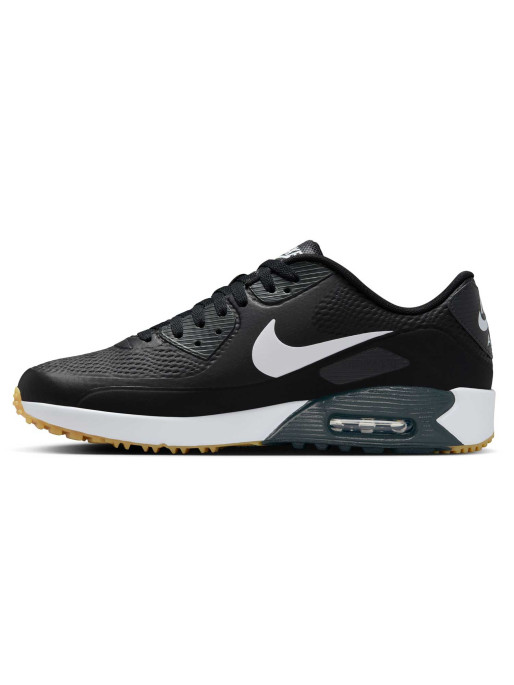 NIKE Incaltaminte Air Max 90 G