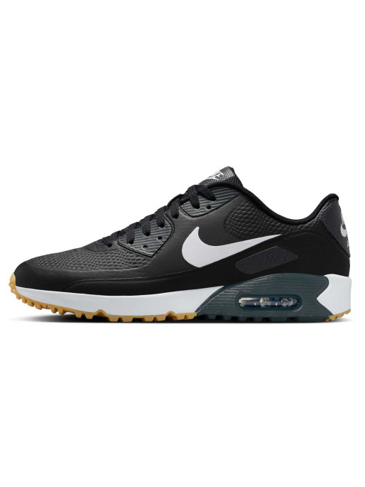NIKE Incaltaminte Air Max 90 G