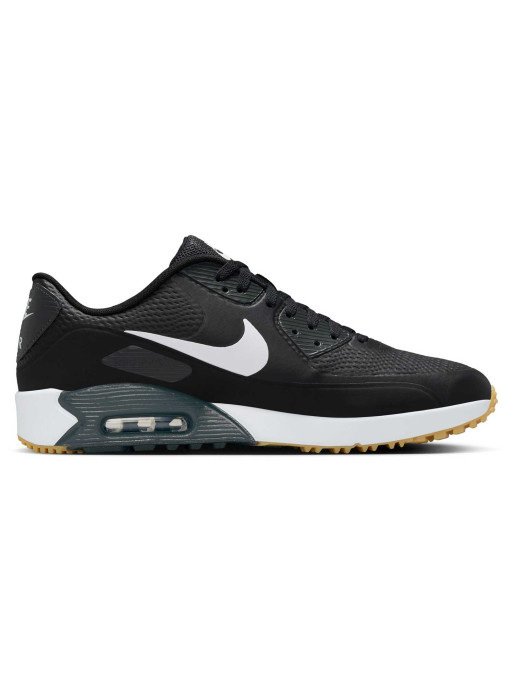 NIKE Incaltaminte Air Max 90 G