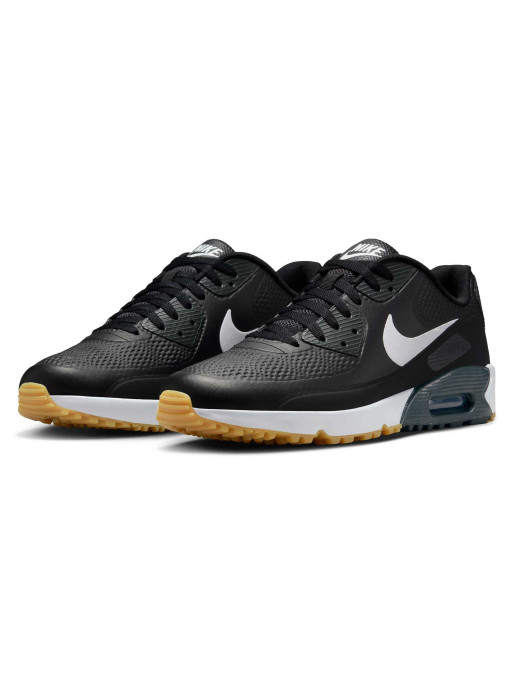 NIKE Incaltaminte Air Max 90 G