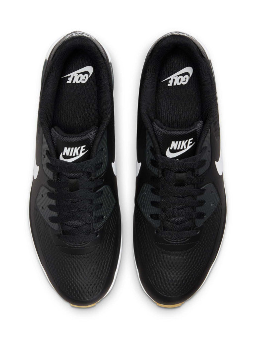 NIKE Incaltaminte Air Max 90 G