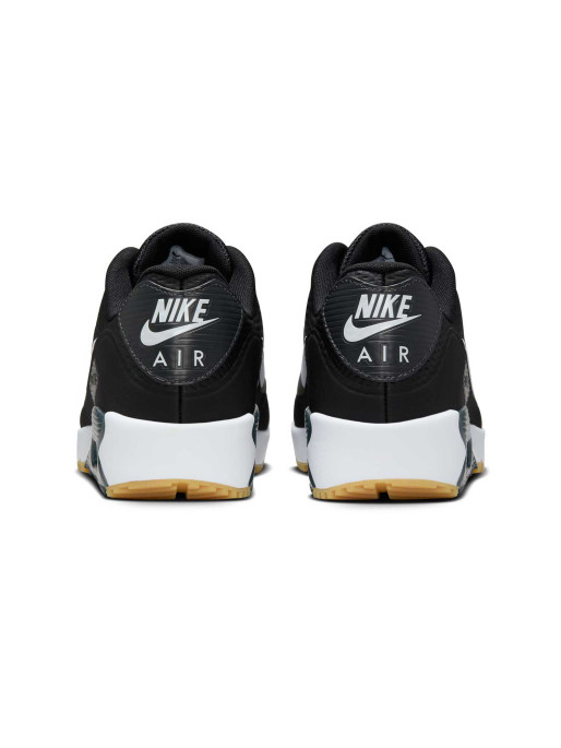 NIKE Incaltaminte Air Max 90 G