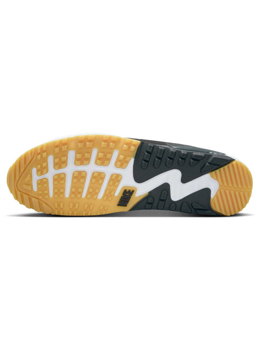 NIKE Incaltaminte Air Max 90 G