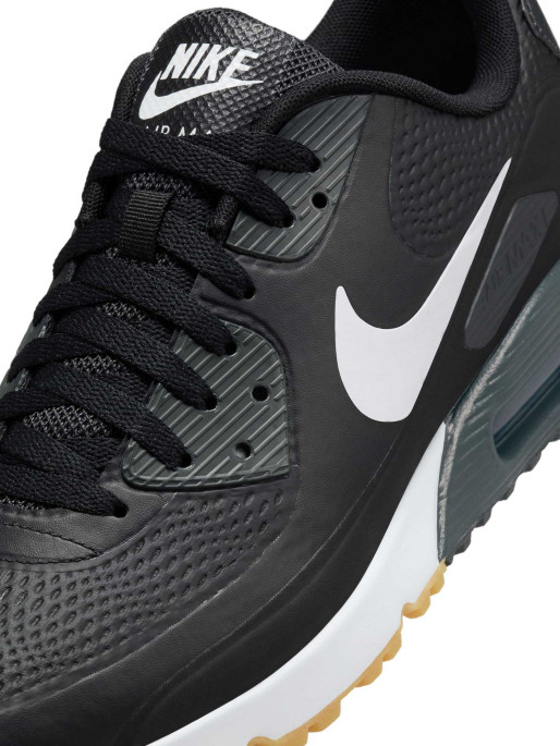 NIKE Incaltaminte Air Max 90 G