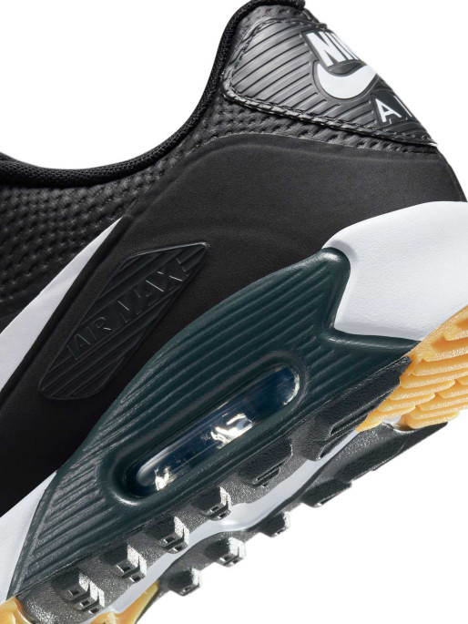 NIKE Incaltaminte Air Max 90 G