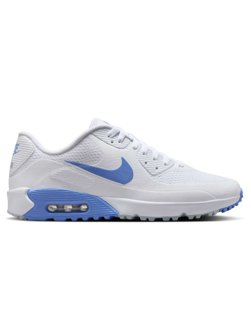 NIKE Incaltaminte Air Max 90 G