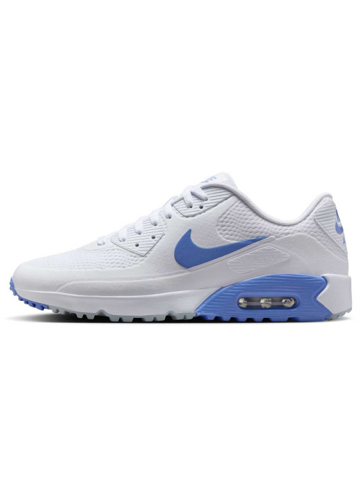 NIKE Incaltaminte Air Max 90 G