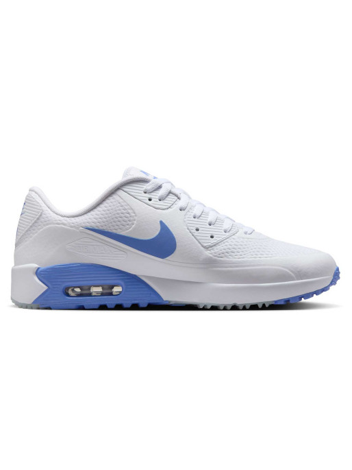 NIKE Incaltaminte Air Max 90 G