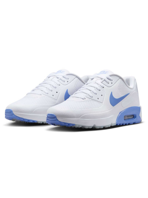 NIKE Incaltaminte Air Max 90 G