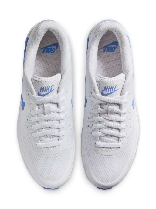 NIKE Incaltaminte Air Max 90 G