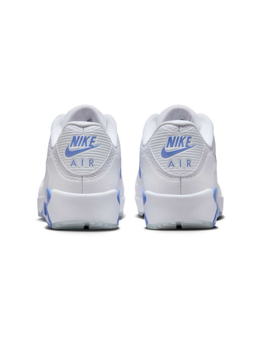 NIKE Incaltaminte Air Max 90 G
