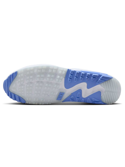 NIKE Incaltaminte Air Max 90 G