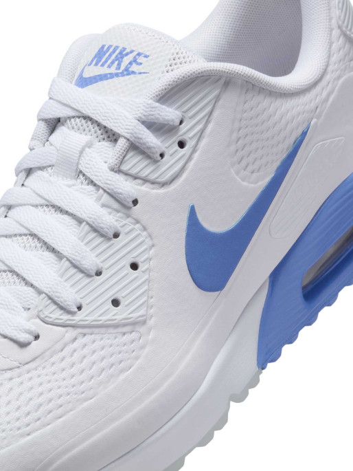 NIKE Incaltaminte Air Max 90 G