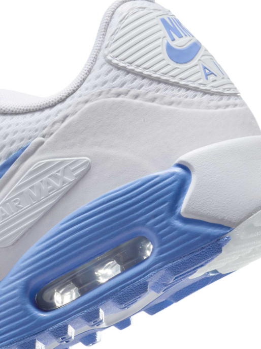 NIKE Incaltaminte Air Max 90 G