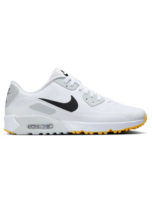 NIKE Incaltaminte Air Max 90 G