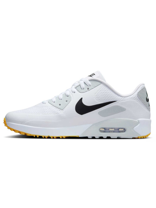 NIKE Incaltaminte Air Max 90 G