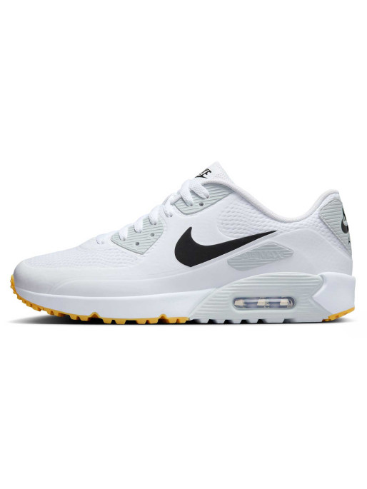 NIKE Incaltaminte Air Max 90 G