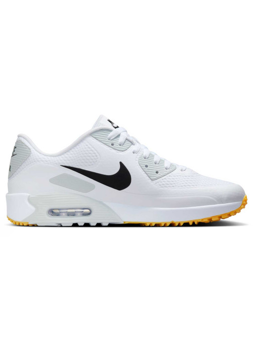 NIKE Incaltaminte Air Max 90 G