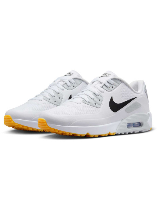 NIKE Incaltaminte Air Max 90 G