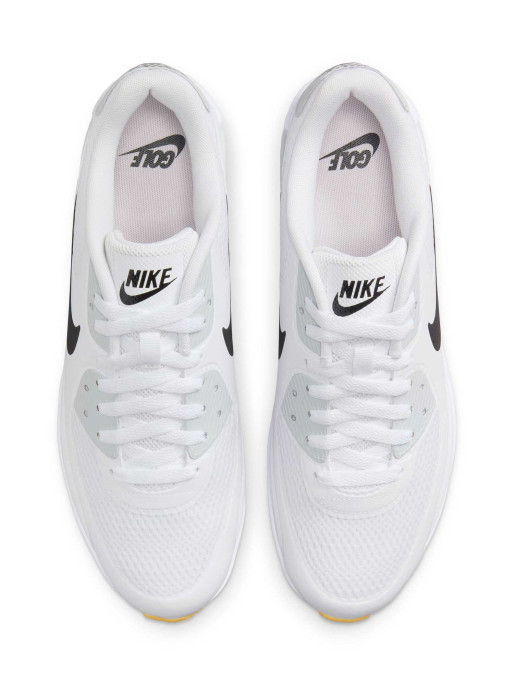 NIKE Incaltaminte Air Max 90 G