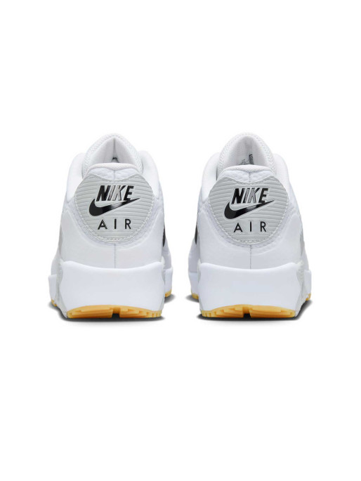NIKE Incaltaminte Air Max 90 G