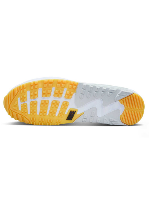 NIKE Incaltaminte Air Max 90 G