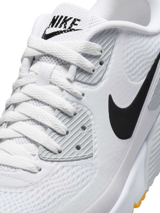 NIKE Incaltaminte Air Max 90 G