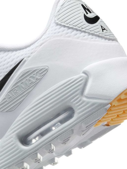 NIKE Incaltaminte Air Max 90 G