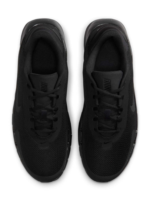 NIKE Обувки FLEX TRAIN