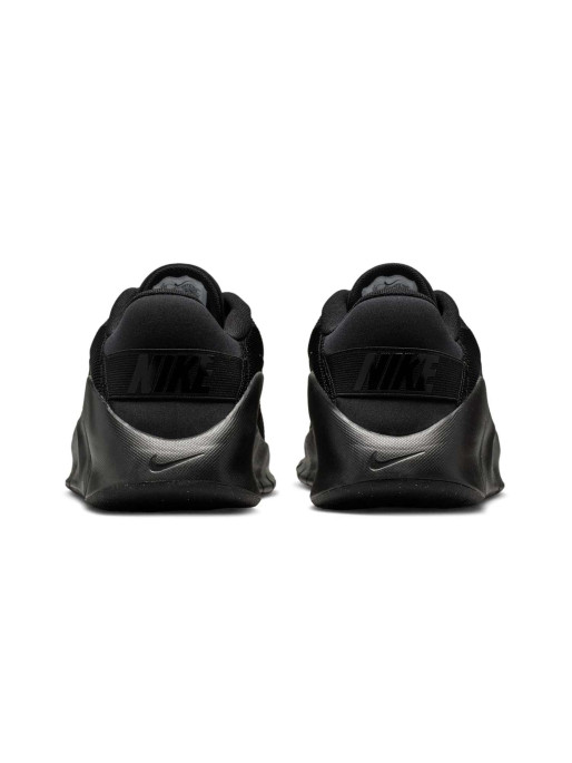 NIKE Обувки FLEX TRAIN