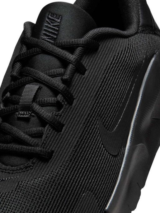 NIKE Обувки FLEX TRAIN