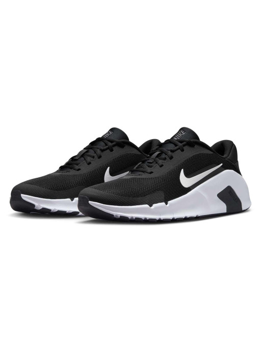 NIKE Παπούτσια FLEX TRAIN