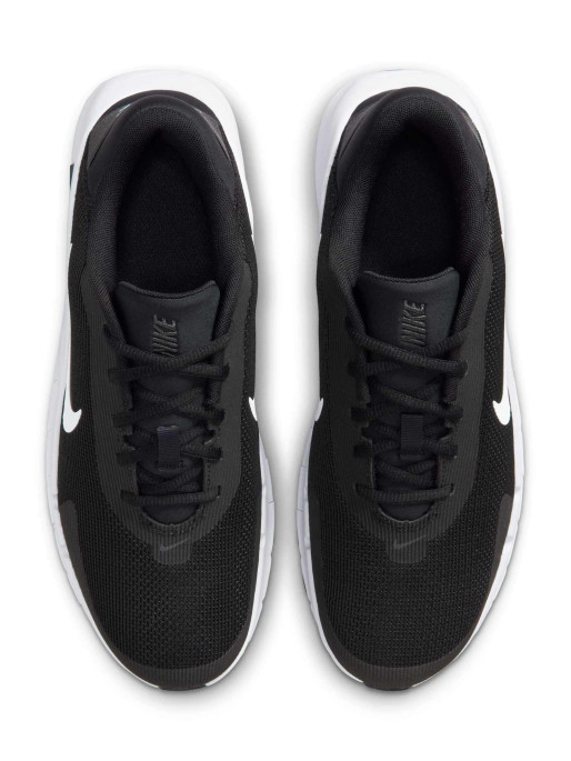 NIKE Παπούτσια FLEX TRAIN