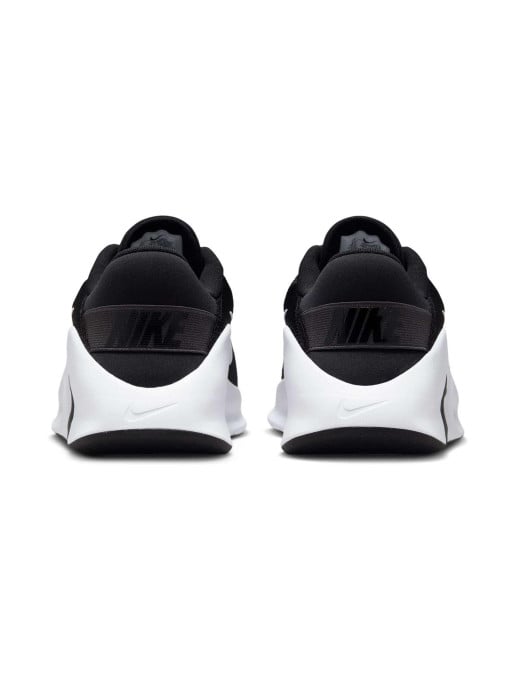 NIKE Παπούτσια FLEX TRAIN