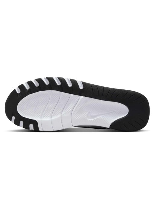 NIKE Παπούτσια FLEX TRAIN