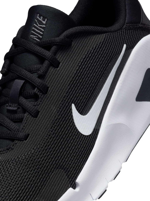 NIKE Παπούτσια FLEX TRAIN
