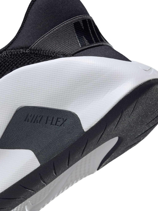 NIKE Παπούτσια FLEX TRAIN