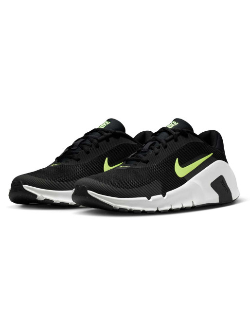 NIKE Обувки FLEX TRAIN