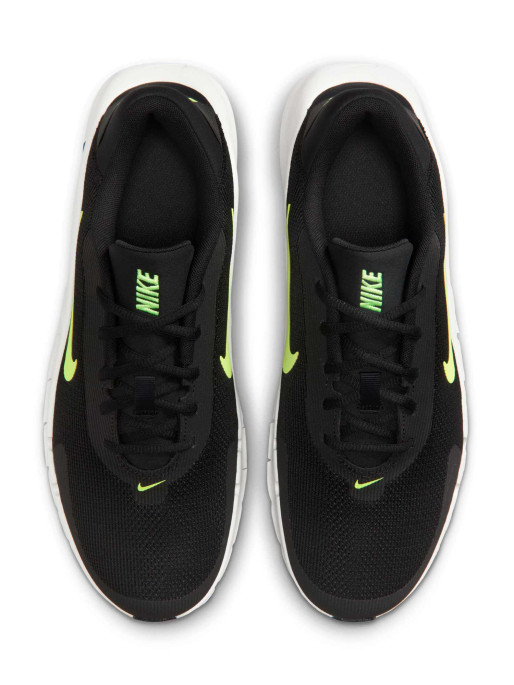 NIKE Обувки FLEX TRAIN