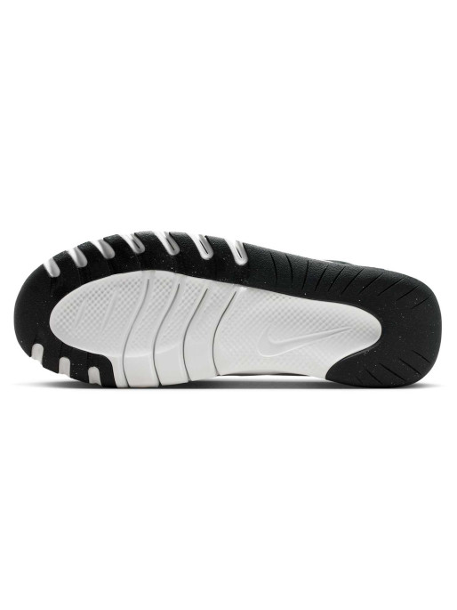 NIKE Обувки FLEX TRAIN