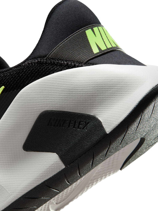 NIKE Обувки FLEX TRAIN